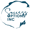 Success Options Inc