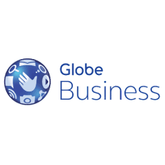 Globe Business