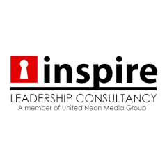 Inspire Leadership Consultancy